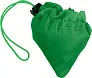 Billie Polyester (210D) shopping bag