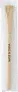  Recycled paper pencil Nicolina