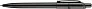Stilolinea Ducal Extra ABS ballpoint pen - Stilolinea