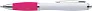 SWANSEA ABS ballpen