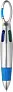  ABS ballpen Marvin