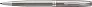  Kemijska olovka Parker Sonnet INOX - Parker
