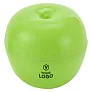  DANIKA PP apple box