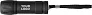 KEIRA ABS flashlight