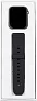 DOMINIC ABS smart watch
