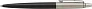  Parker Jotter Core ballpen - Parker