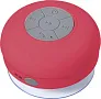 JUDE ABS speaker