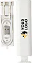 Uwe ABS cable and connector set 