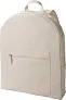 Chase Cotton (320 g/m2) backpack 