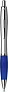 MARIAM Recycled ABS ballpen