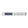 Manon ABS laser pointer 