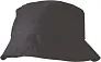 Felipe Cotton sun hat 