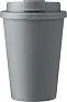 Gabriela PP to go šalica (350ml)