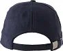 ORION Suede cap
