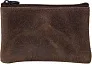 Phillipa Leather key wallet 