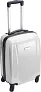 VERONA PC and ABS trolley 