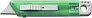 Griffin Plastic cutter 