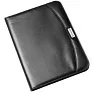 Giada PU Charles Dickens® folder  - Charles Dickens