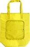 Hal Polyester (210T) cooler bag