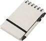 MARTHA Notes A6 od recikliranih tetrapaka