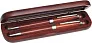 Jonah Rosewood writing set 