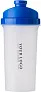  PP and PE protein shaker Talia