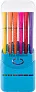 EVAN 12 water-based felt tip pens