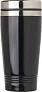  Stainless steel drinking mug (450 ml) Velma