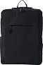 Carlito Polyester (600D) backpack 