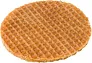  Dutch waffles Juanita