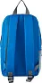 NICHOLAS Polyester (600D) cooler backpack