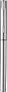 Waterman Graduate chrome rollerball - Waterman