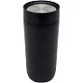 Camden 350 ml RCS certified stainless steel tumbler