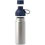 Ocean Bottle Lite boca za vodu, 620 ml - Ocean Bottle