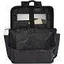 Libra GRS reciklirani ruksak za 15" laptop, 15 L
