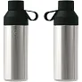 Ocean Bottle Lite boca za vodu, 620 ml - Ocean Bottle