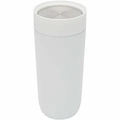 350 ml RCS certified stainless steel tumbler