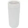 Camden 350 ml RCS certified stainless steel tumbler