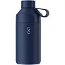 Ocean Bottle 750 ml vacuum insulated water bottle - Ocean Bottle