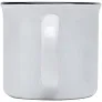 Bari 240 ml ceramic sublimation mug
