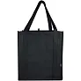 Liberty GRS torba s dnom od recikliranog netkanog materijala, 29L