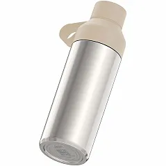 boca za vodu, 620 ml - Ocean Bottle