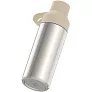 Ocean Bottle Lite boca za vodu, 620 ml - Ocean Bottle