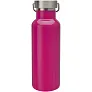 Thor boca za vodu od RCS recikliranog nehrđajućeg čelika, 500 ml