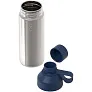 Ocean Bottle Lite boca za vodu, 620 ml - Ocean Bottle