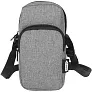 Ross GRS recycled phone pouch