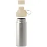 Ocean Bottle Lite boca za vodu, 620 ml - Ocean Bottle