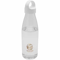boca za vodu od reciklirane plastike, 800 ml