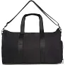 Rhine GRS reciklirana proširiva torba, 35L