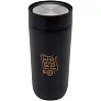 Camden 350 ml RCS certified stainless steel tumbler